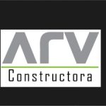 ARV-constructora-1.jpg