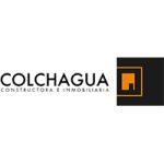 Colchagua.jpg