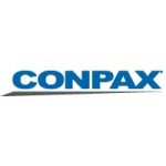 Conpax.jpg