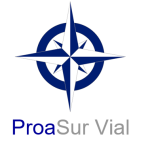 ProaSur-Vial.png