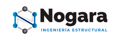 Nogara ingenieria estructural