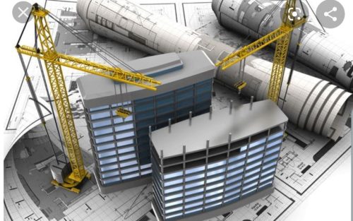 ingeniería estructural